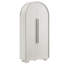 Armoire de rangement haute Bellamy-111709860