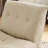 Artificial Leather 360° Rotation Function Recliner-1370792015