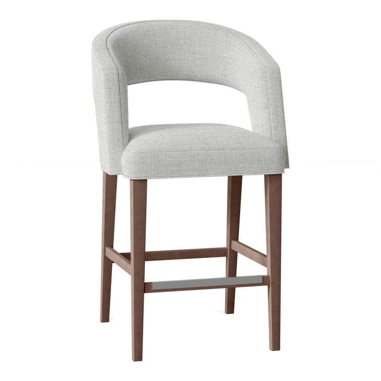 Tabouret 30 "Bryant