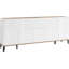 Hodapp 200cm Sideboard-1207916762