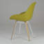 Fauteuil Kanisha-2126898100-2126898059