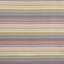 Tresco Confetti Fabric