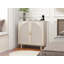 Buffet de bureau Buffet-377736944