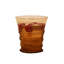 Ella Large Tumbler-2073011902-2073011903