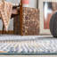 Tapis performance Ahmyla-1656432299