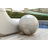 Vero Volleyball Set