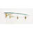 Glass Corner Shelf-157781782