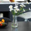 Vase de table Katyna