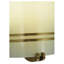 Jinnie 2 - Light Flush Mounted Sconce