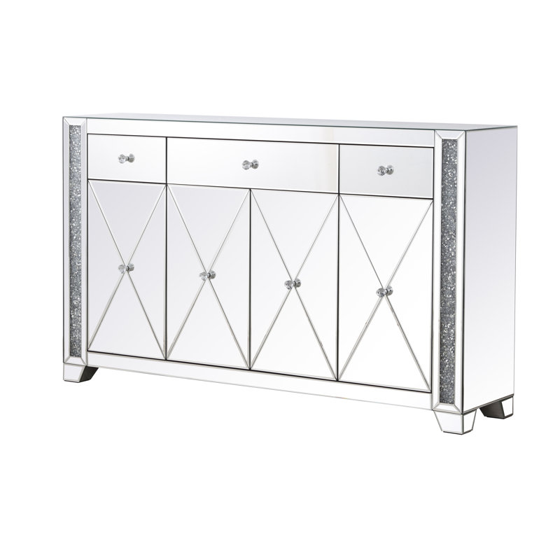 Astley 60'' Sideboard