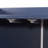 Anarosa 47.2'' Sideboard-451171729