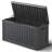 80-Gallon Storage Box – Extra Large Capacity for All Your Storage Needs