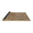 Swarte Oriental Indoor Rug-725225143