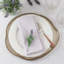 Ensemble de serviettes 100% coton 4 pièces Anij-69553995