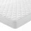 Dormeo Aloe Vera Foam Mattress-20692068