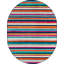 Tapis Analiese-829300832