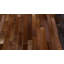 Tapis en laine de vache Ashlie-22933645