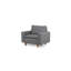 Fauteuil à oreilles-1350049794-1350049795