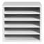 Organisateurs de documents