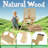 Kids Foldable Step Stool