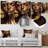 Hauraa People Wall Decor-1948232093