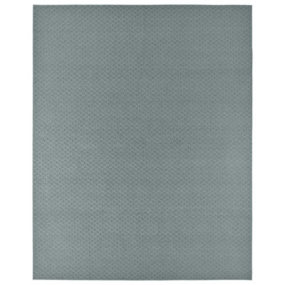Imanol Indoor Rug