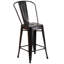 Tabouret de bar Iddings-288415400-288415402-288415451