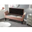 Newtowne Upholstered Storage Bench-1856963508