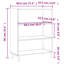 Manrey Bookcase-1458747236-1458747249