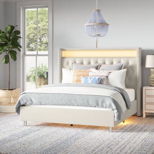 Buy Divan Beds Canada