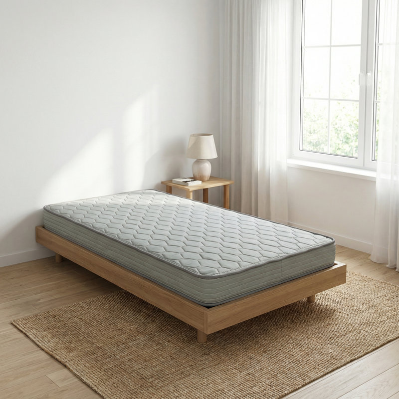 Mattress