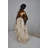 Passion, Bronze Statue from the Vidal Collection – COA included 7" x 10" x 20"H
