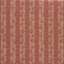Kyoto Stripe-1835301641