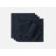 Washcloth Set-125490305