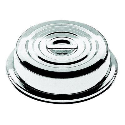 MEPRA Gala Stainless Steel (18/10) Cover