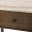 Joah Nightstand