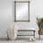Cherise Benches-1876689543