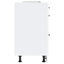 Atsabe Standard Base Cabinet-2039474854-2039474849