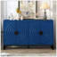 Buffet 58,2 "avec porte rétro-734968867