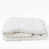 Blanc est en rupture de stock