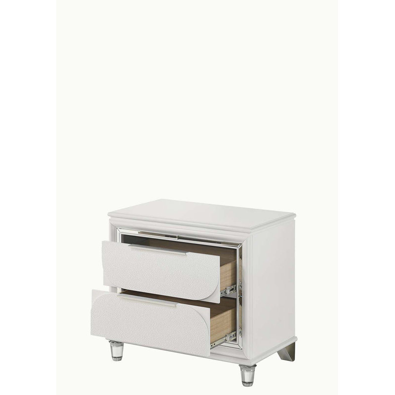 Table de chevet Tarian