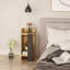 Lochlan Bedside Table-36078965-36035524
