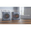 Purificateur d'air pour 2 000 pieds cubes VEVOR Console