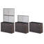 Baxlee Pot Planter-2051352359