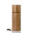 AdHoc Acacia Salt Or Pepper Mill 5.5"