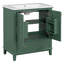 Meuble-lavabo de 30 po-1311595189-1311595212