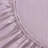 Tommy Hilfiger Printed Percale Cotton Sheet Set-118314842-109401996