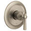 Flara M-CORE 3-Series 1-Handle Valve Trim Kit, Valve Required-351437580