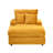 39” Single Mandell-286368105