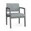 Chaise en acier Lenox-845316783-910527812